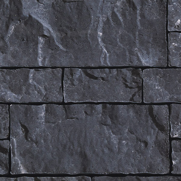 Permacon Lafitt Tandem